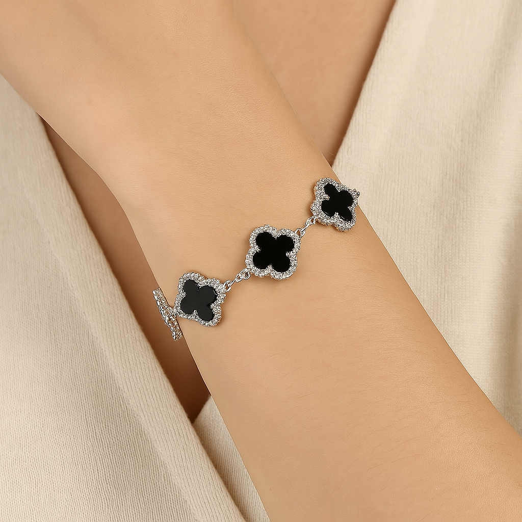 Arlena® Bracelet
