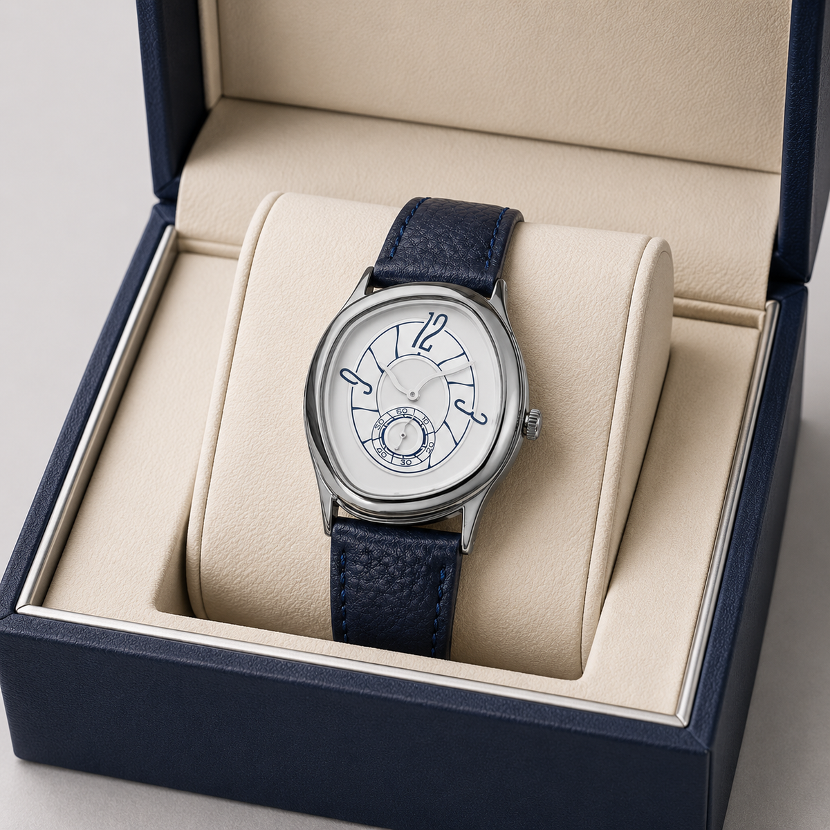 Rafael Watch