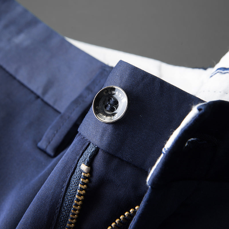 Anderson Trousers