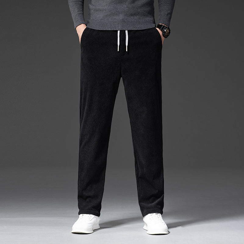 Edward Trousers