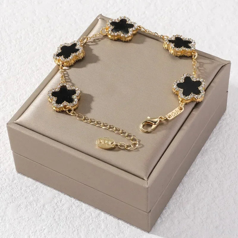Arlena® Bracelet