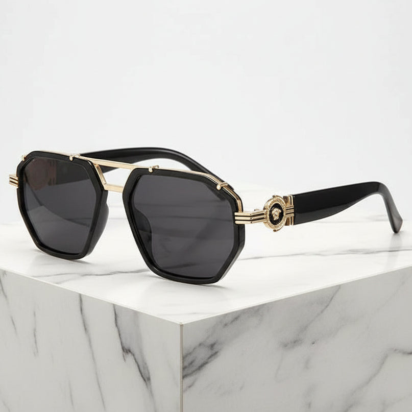 Riven Sunglasses