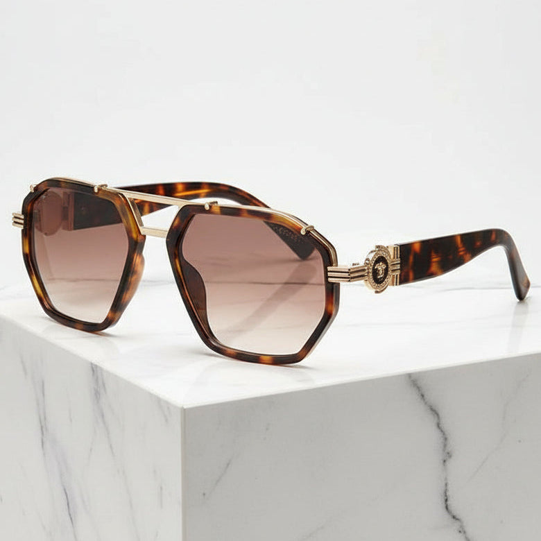 Riven Sunglasses