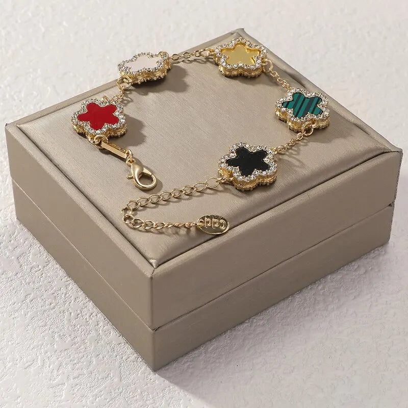 Arlena® Bracelet