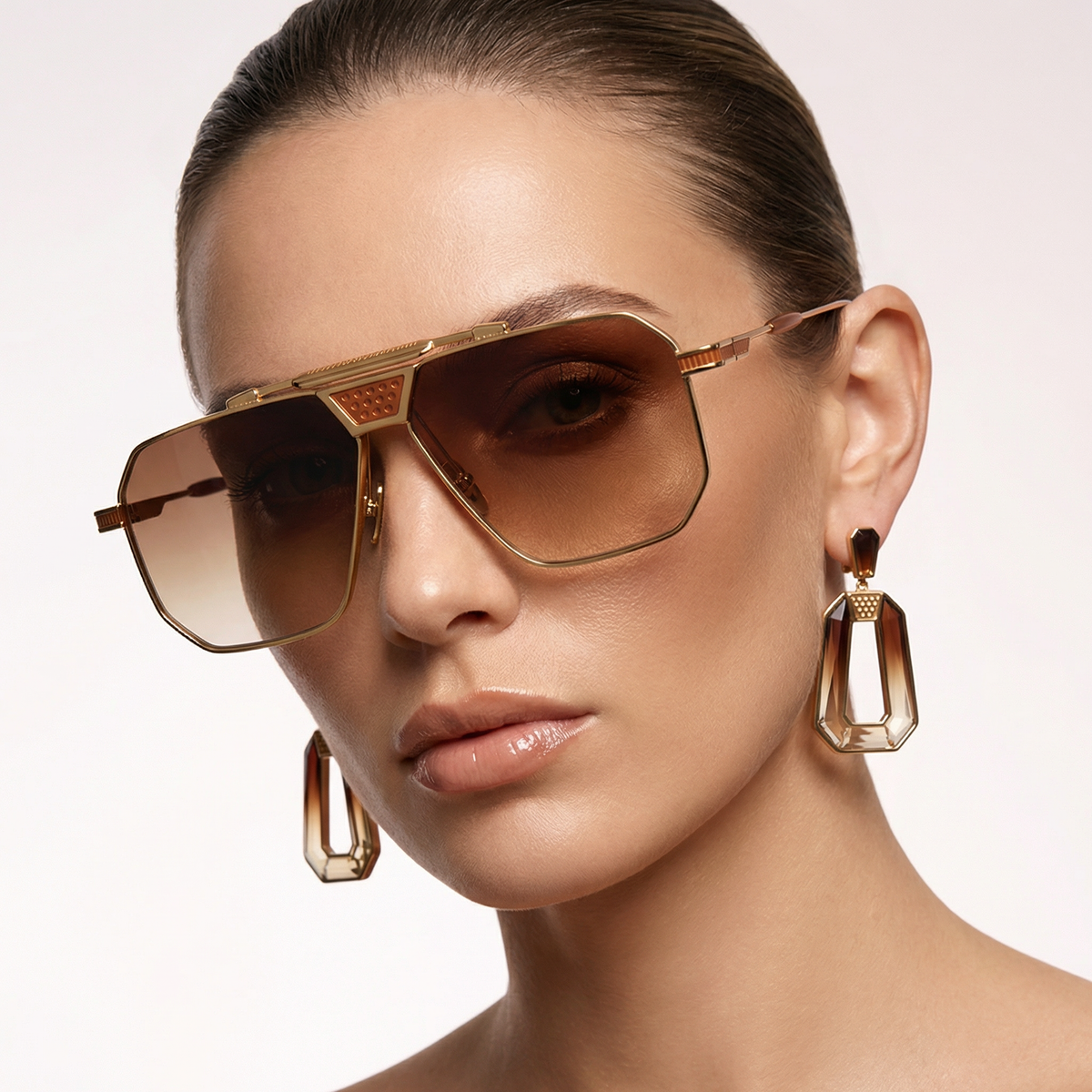 Mason Sunglasses