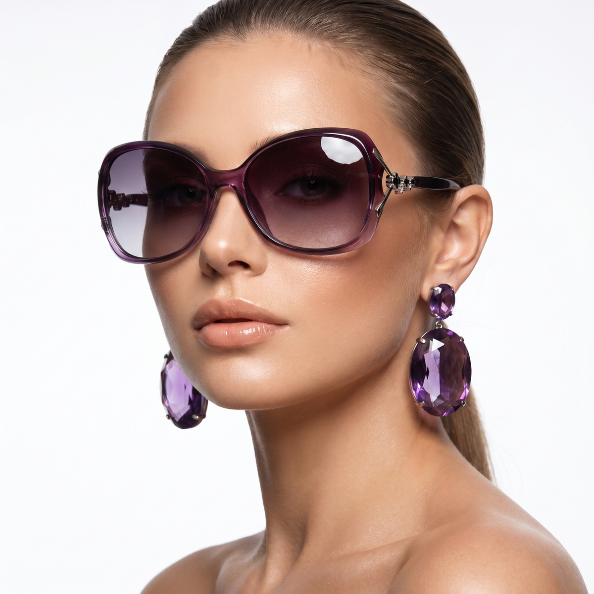 Elowisse Sunglasses