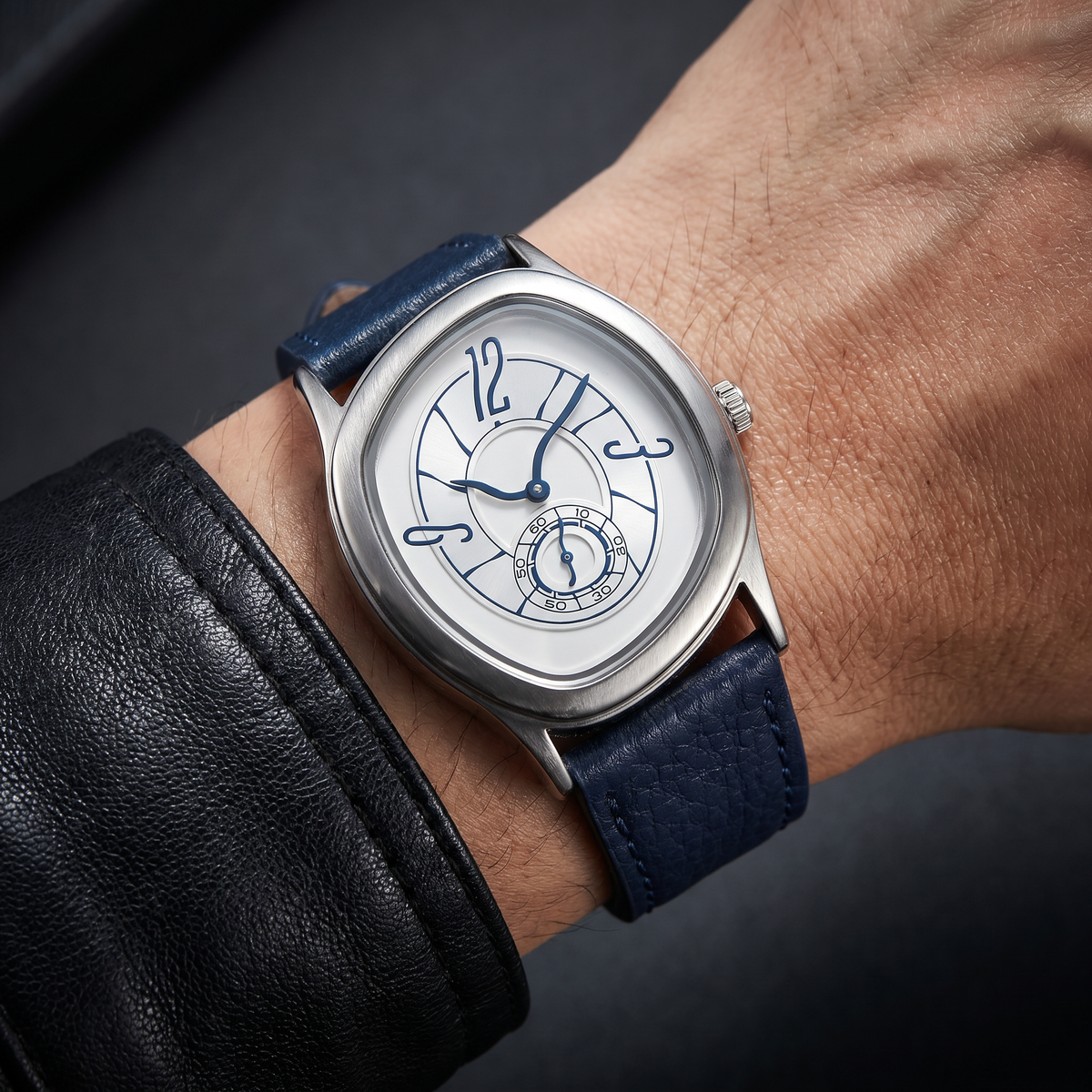 Rafael Watch