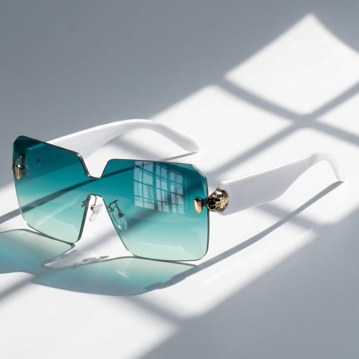 Mona Sunglasses