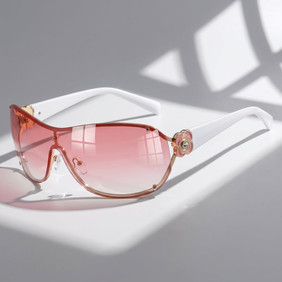 Bellanova Sunglasses
