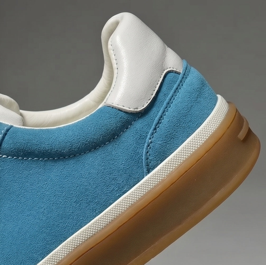 Adrian Sneakers
