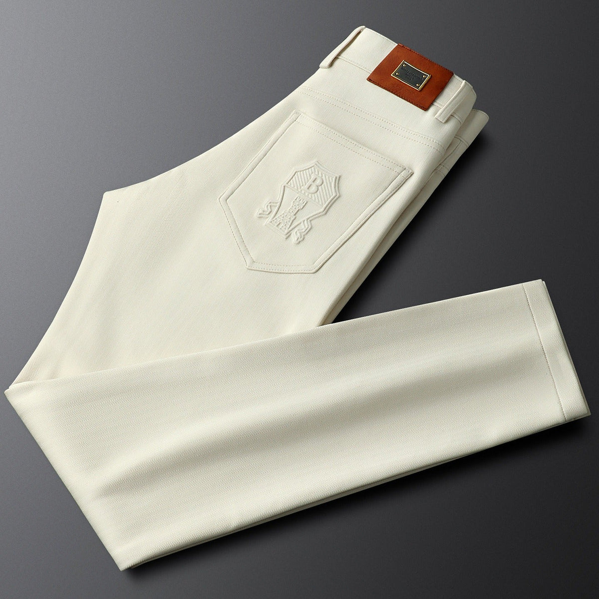 Bastien™ Trousers