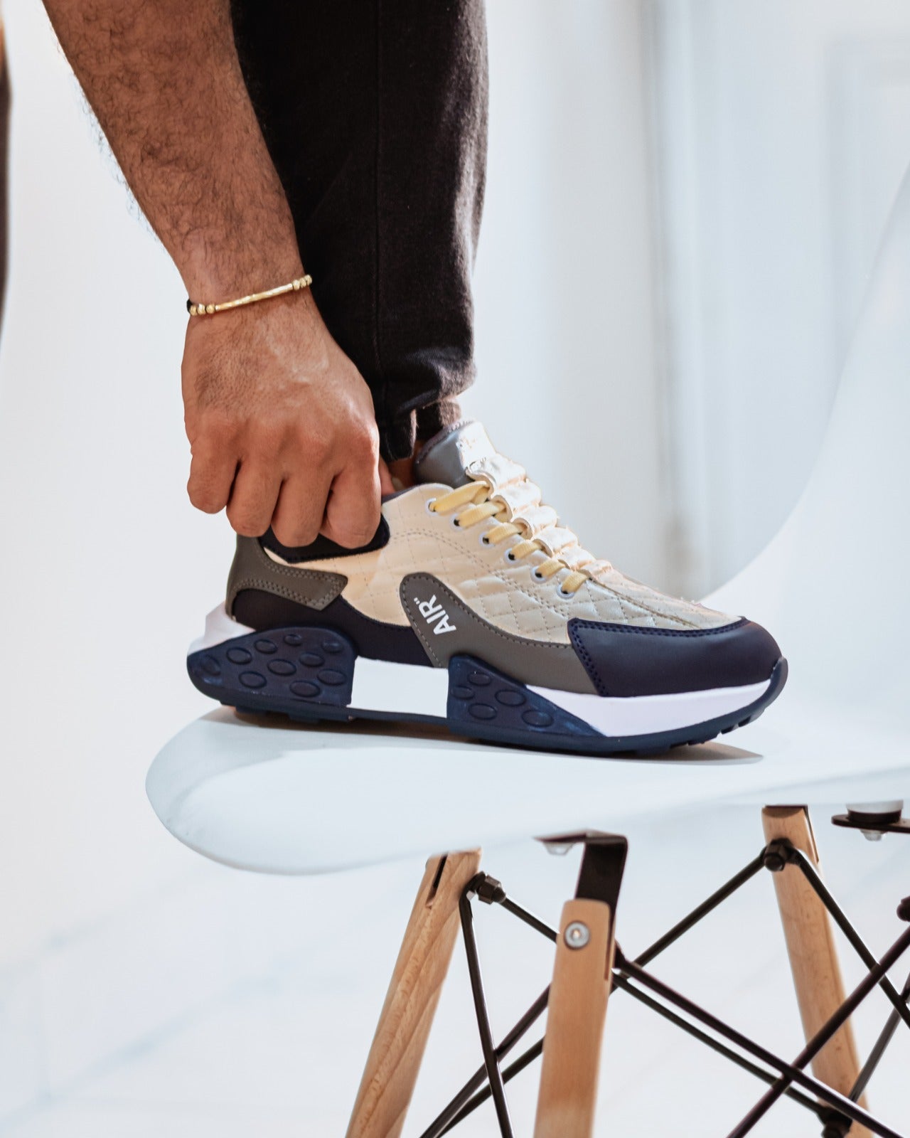 TENIS Comodos
