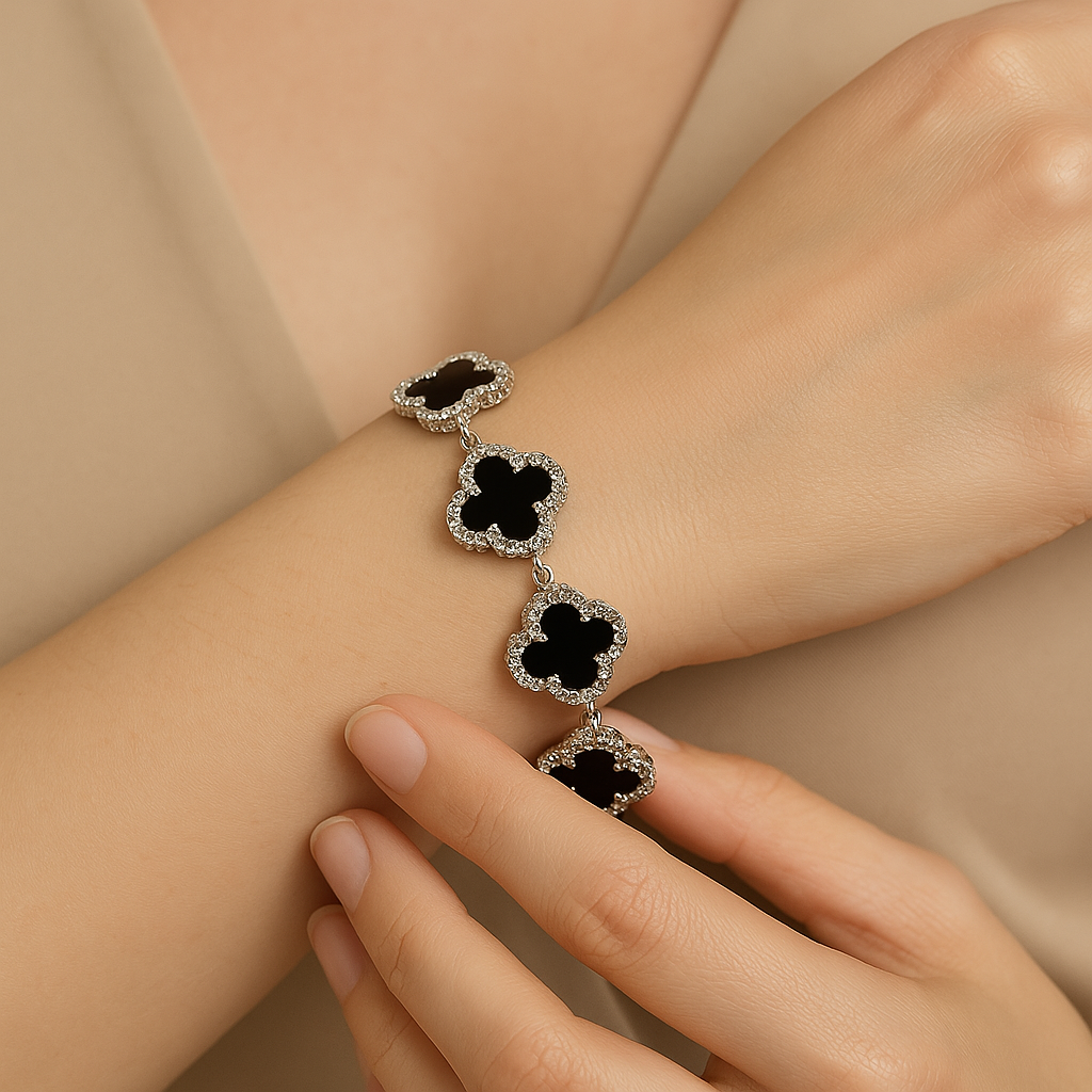 Arlena® Bracelet