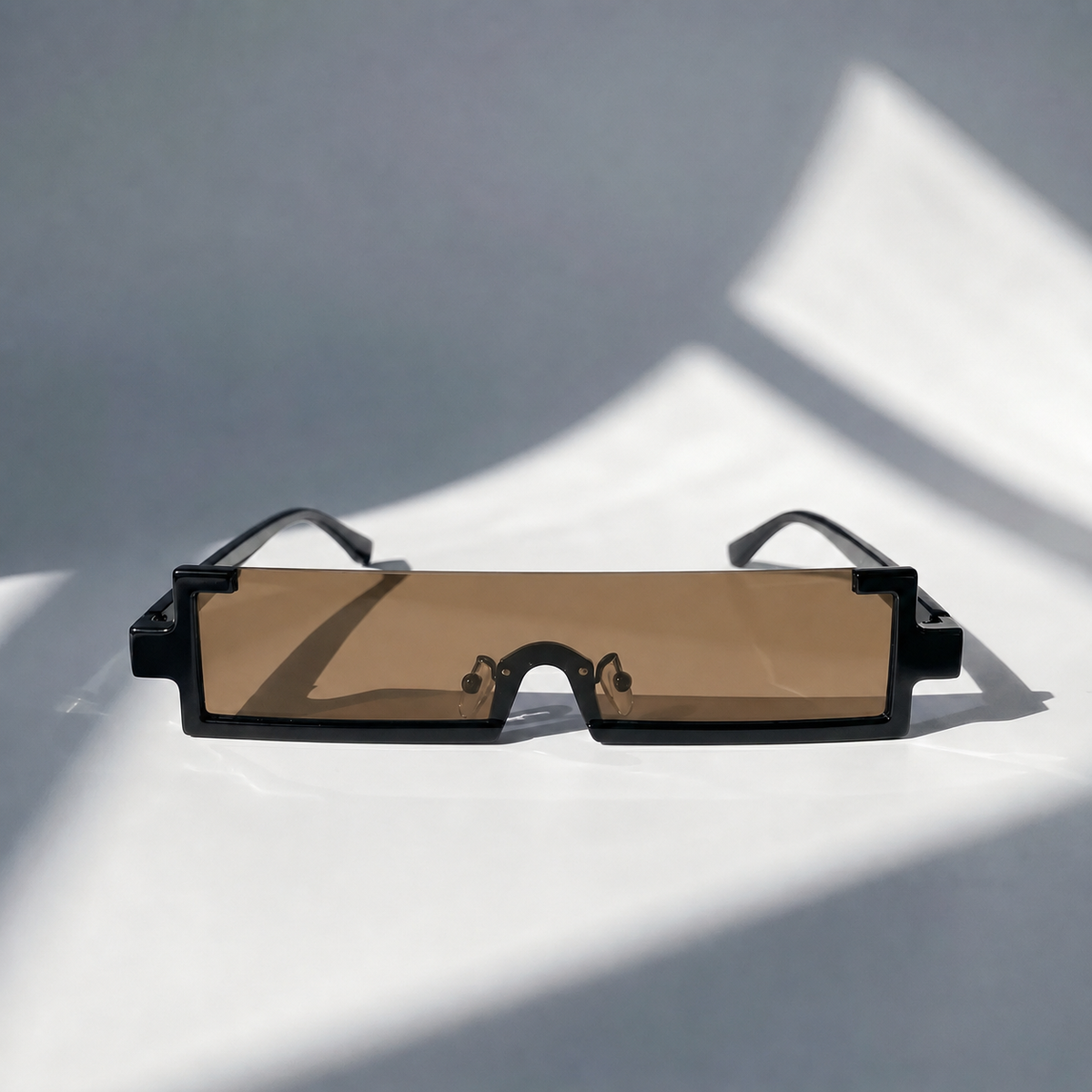 Nexor Sunglasses