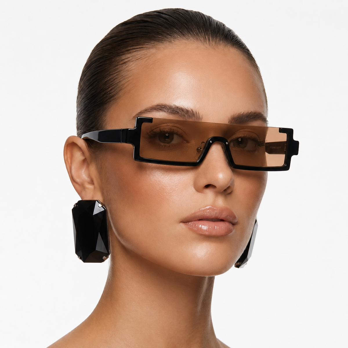Nexor Sunglasses