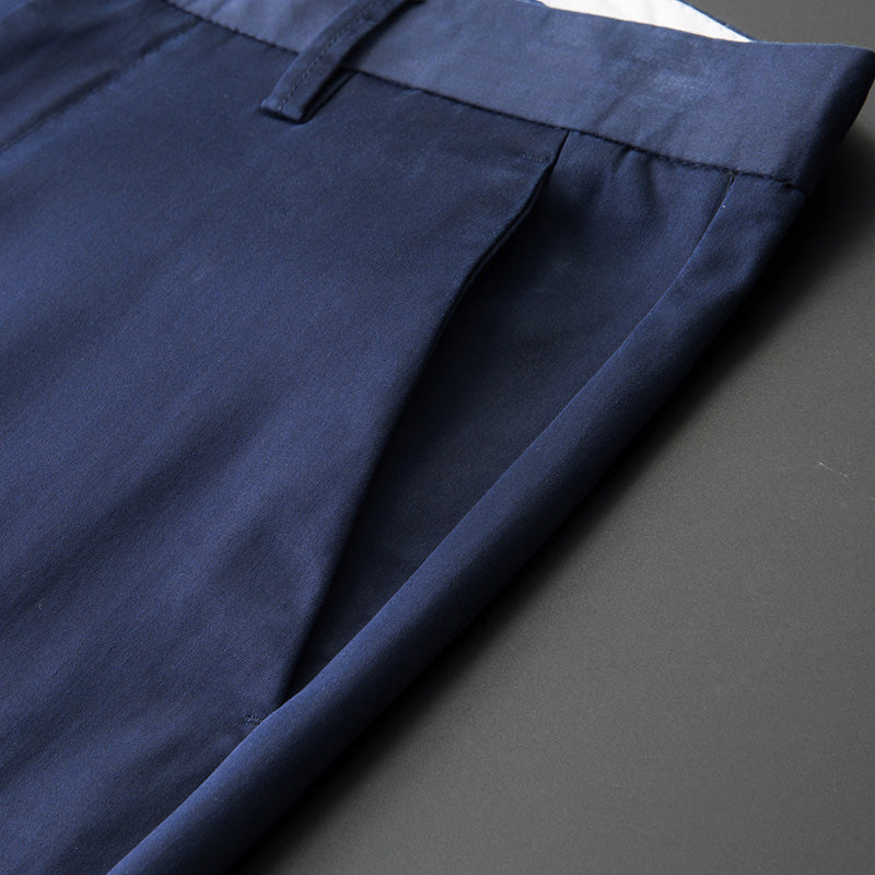 Anderson Trousers