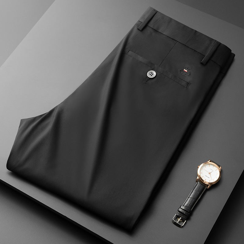 Anderson Trousers