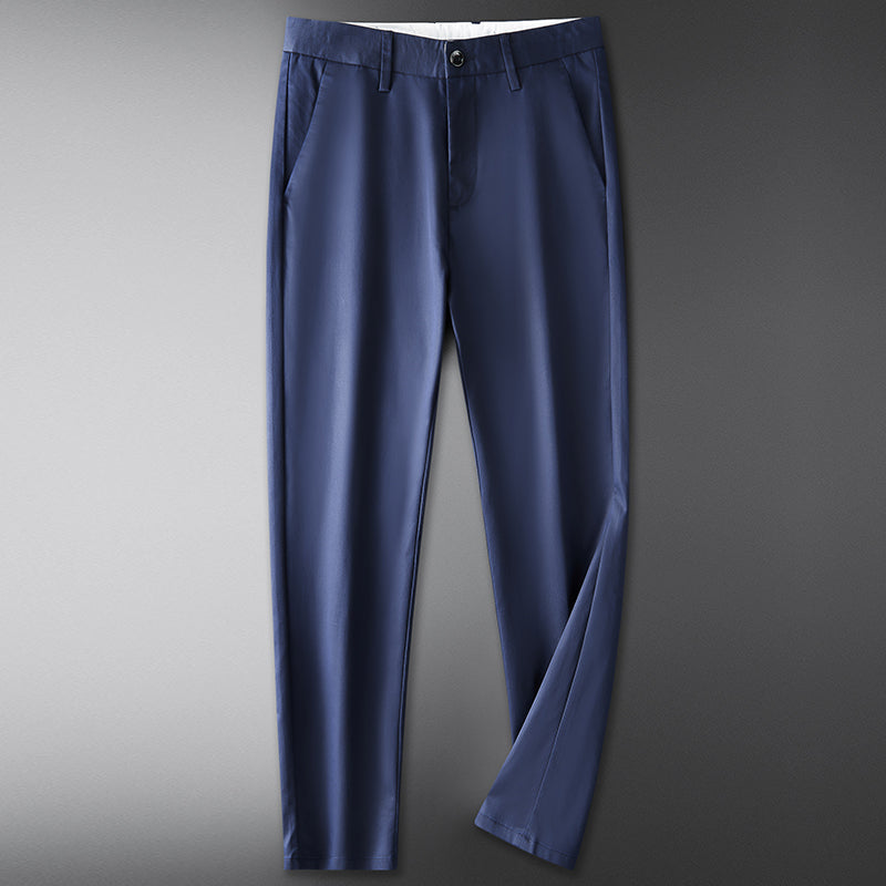 Anderson Trousers