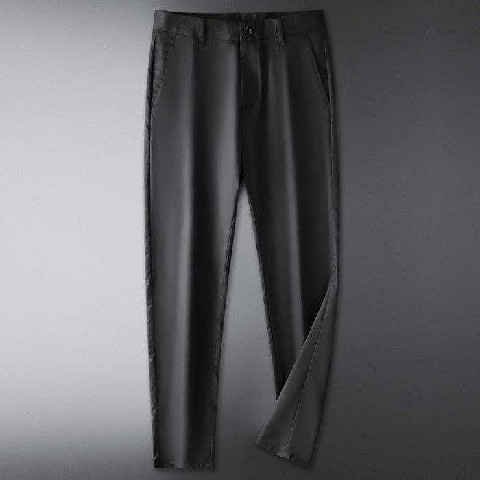 Anderson Trousers