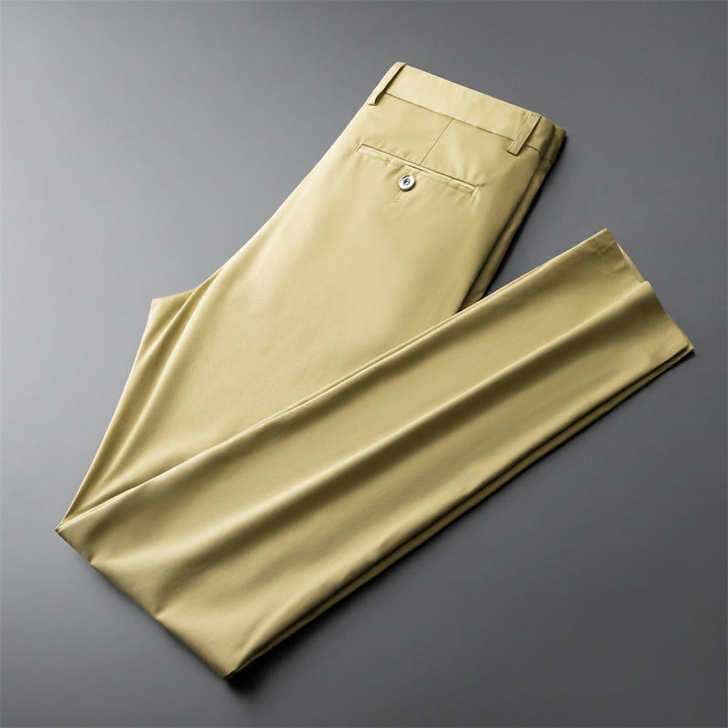 Anderson Trousers