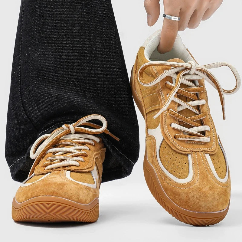 Liam Sneakers