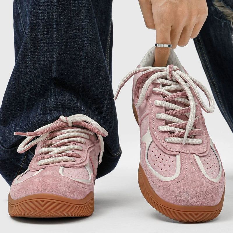 Liam Sneakers