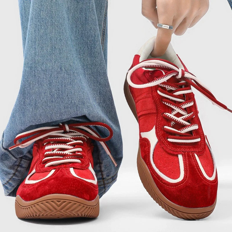 Liam Sneakers
