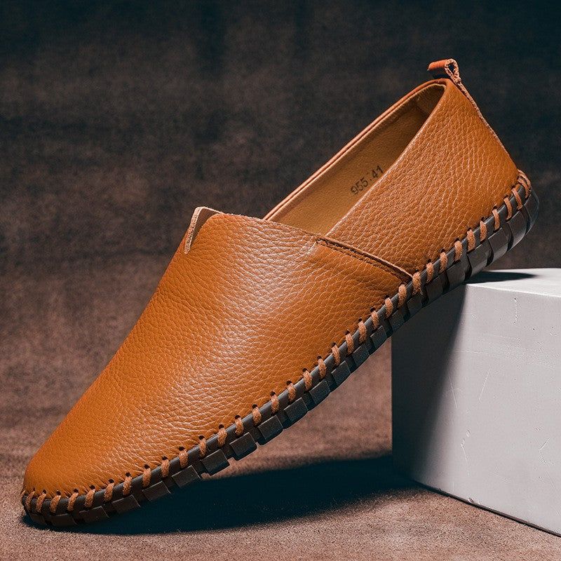 Calvin Loafer