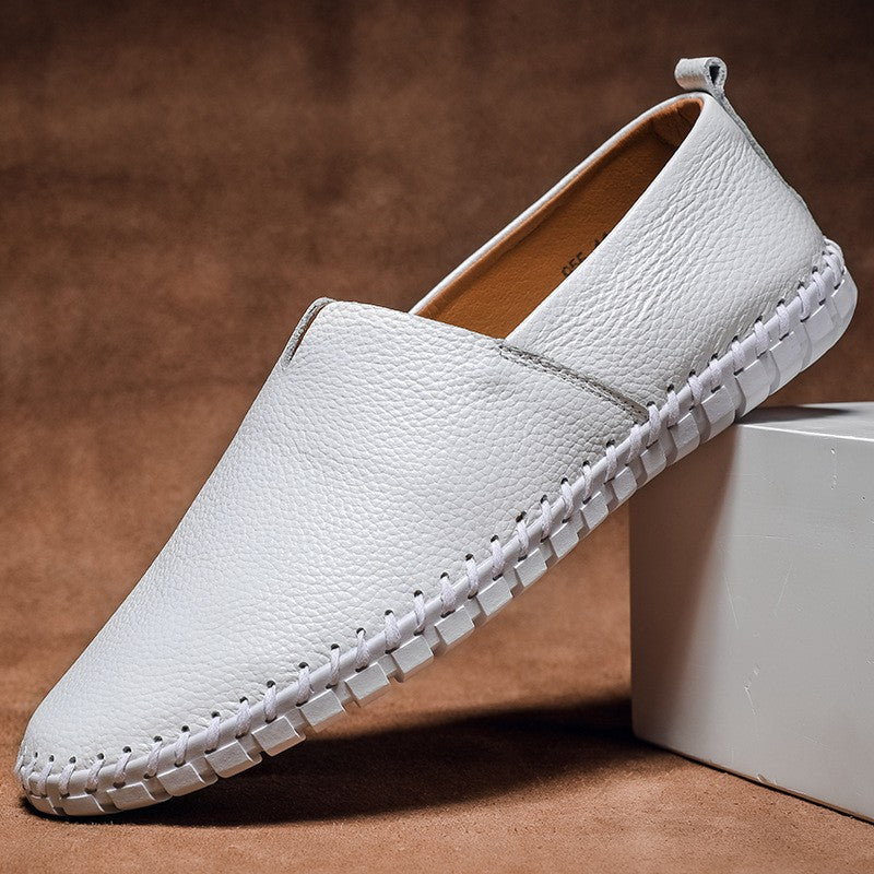 Calvin Loafer