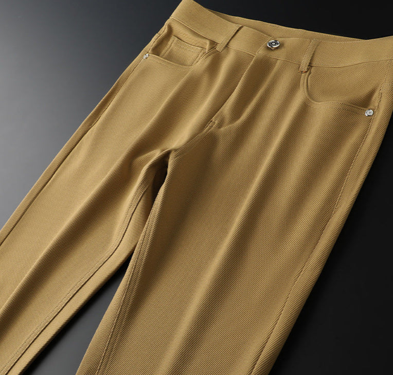 Bastille™ Trousers