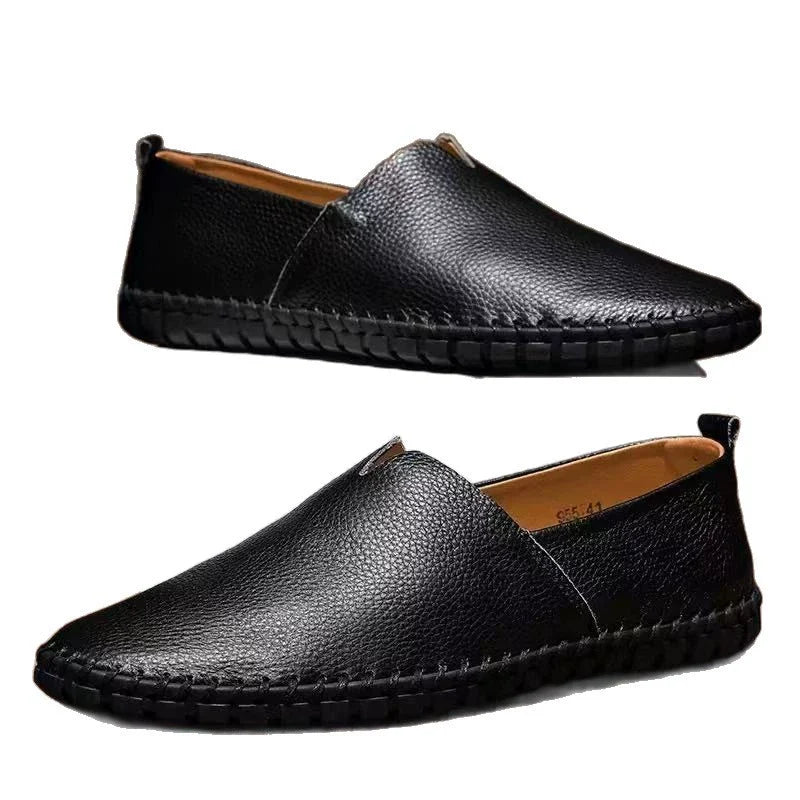 Calvin Loafer