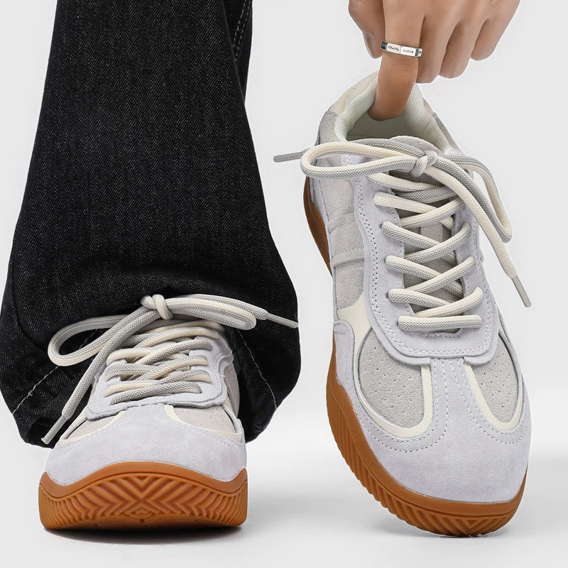 Liam Sneakers