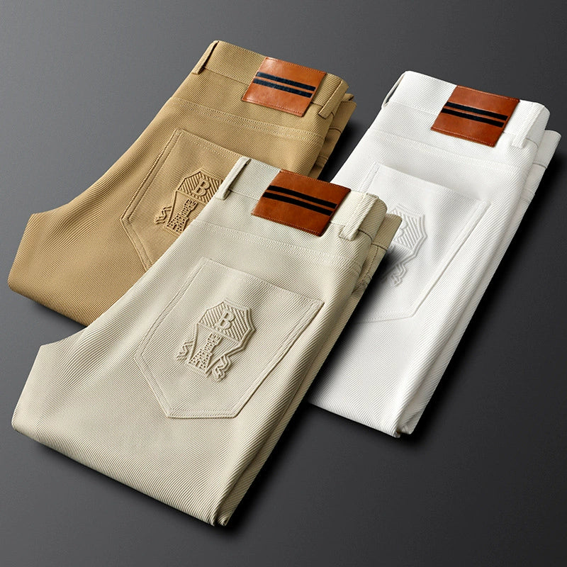 Bastille™ Trousers