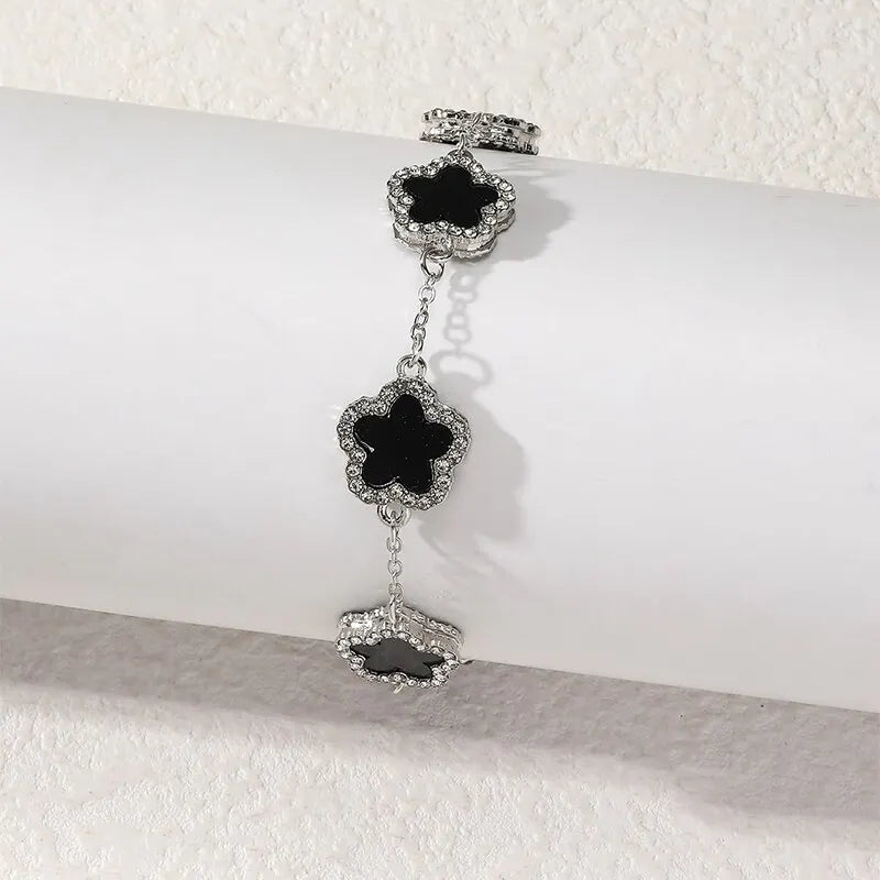 Arlena® Bracelet
