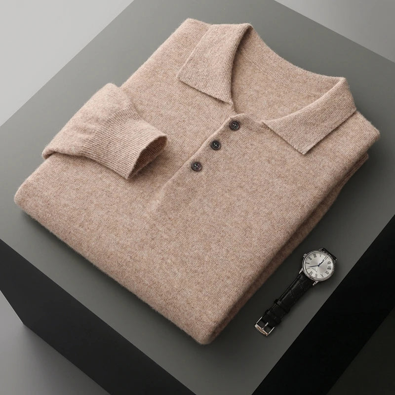 Noam Polo