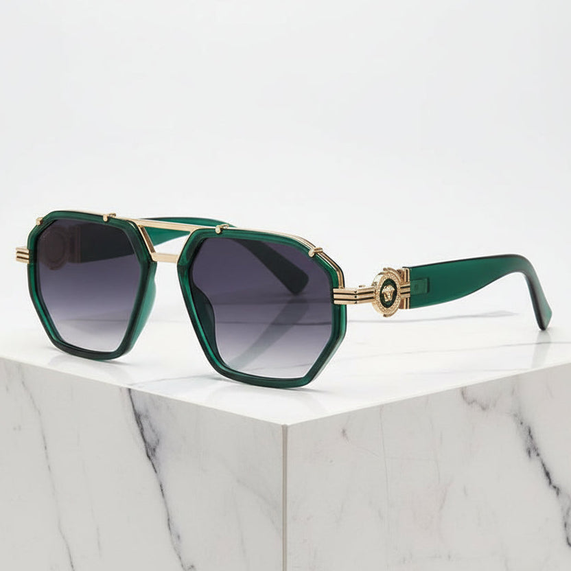 Riven Sunglasses
