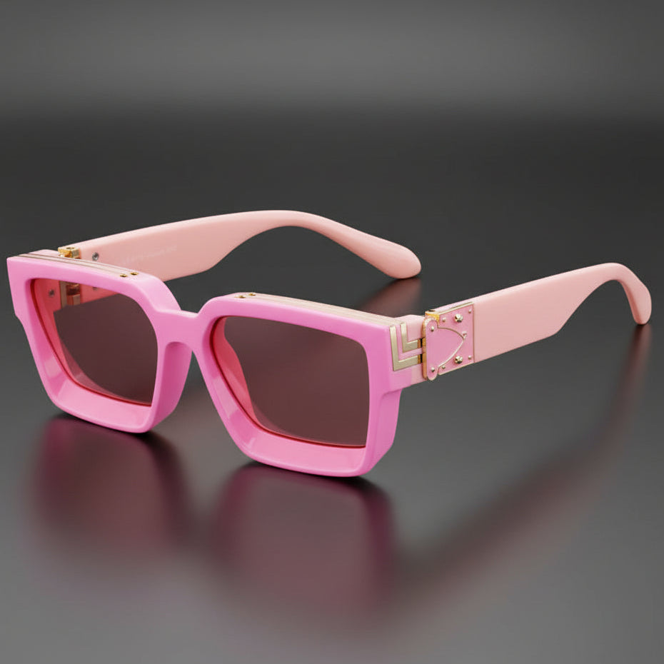 Vander Shades