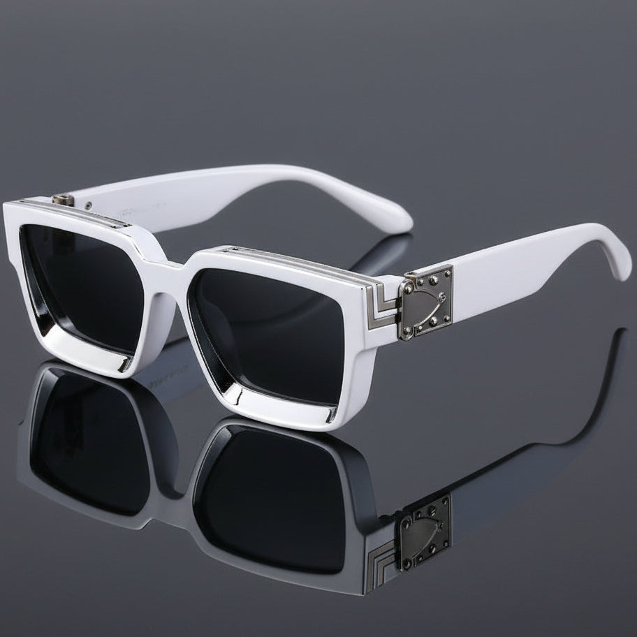Vander Shades