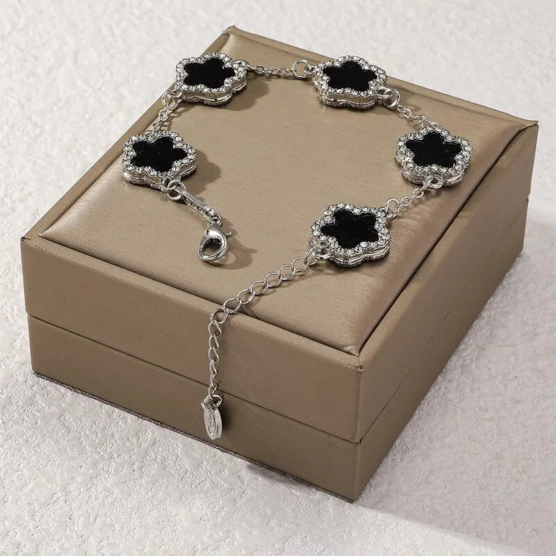 Arlena® Bracelet