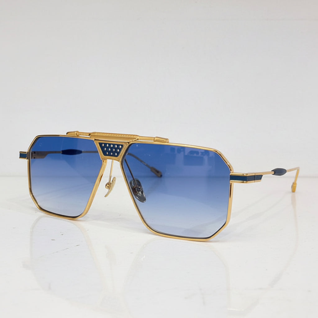 Mason Sunglasses