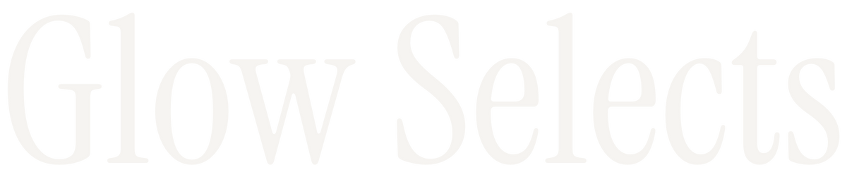 Glow Selects