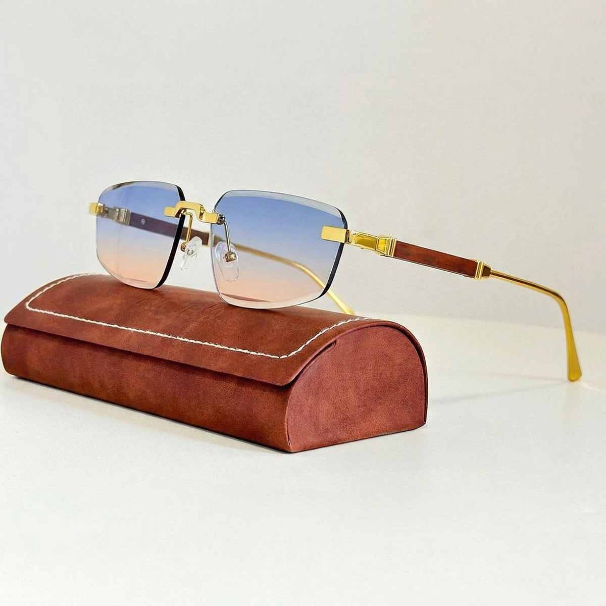 Santi Sunglasses