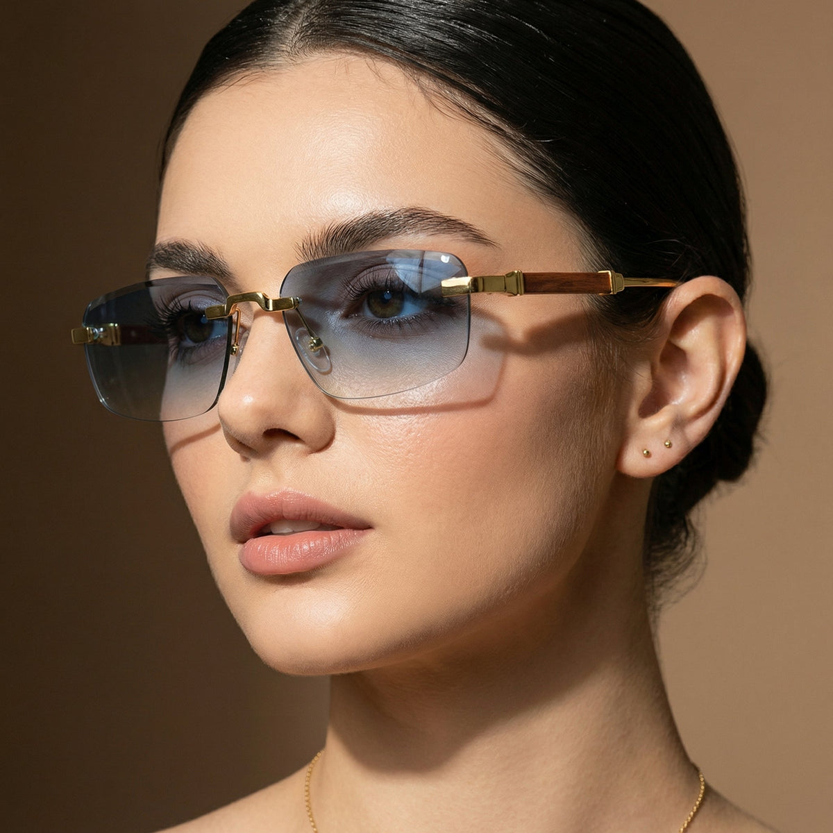 Santi Sunglasses