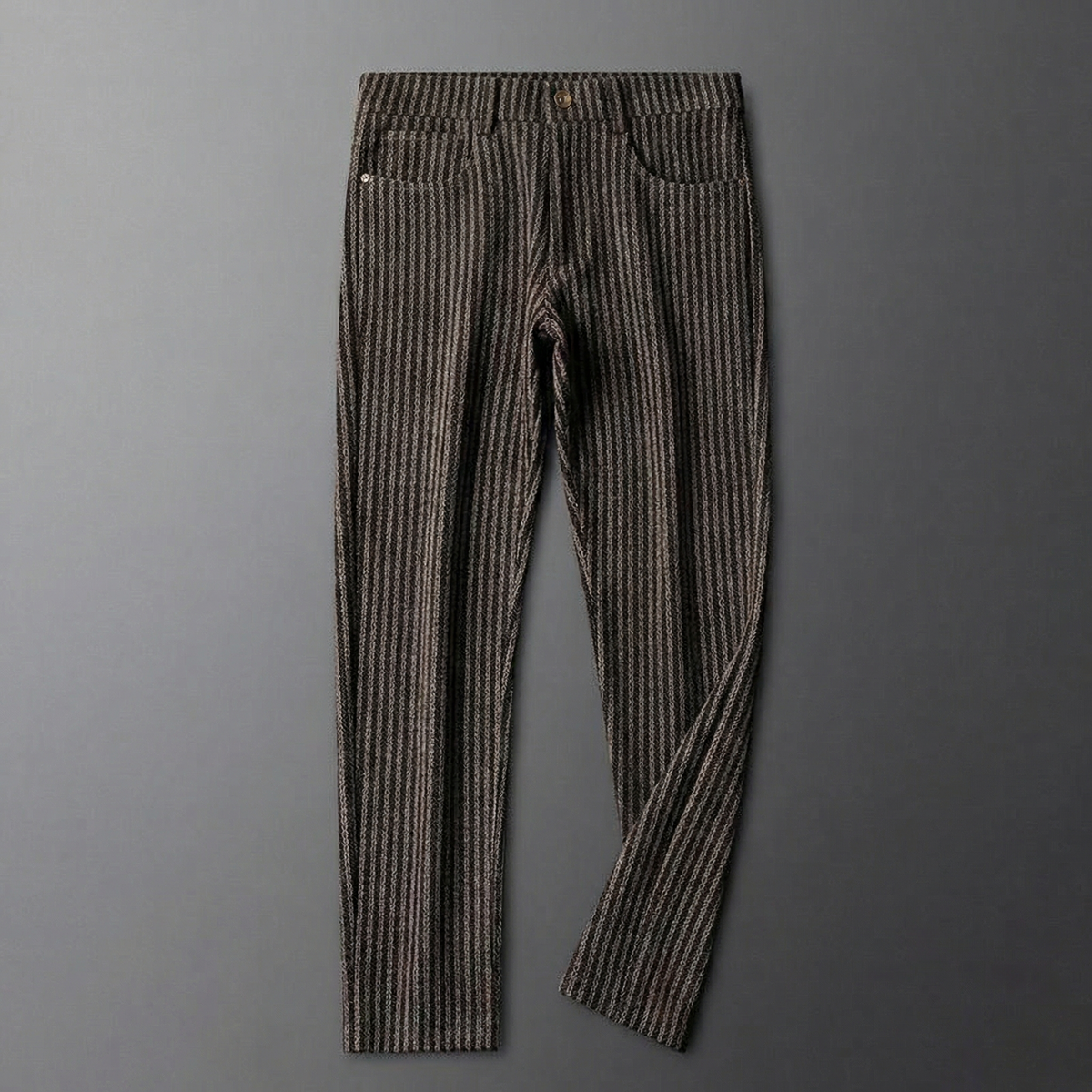 Domenico Pants