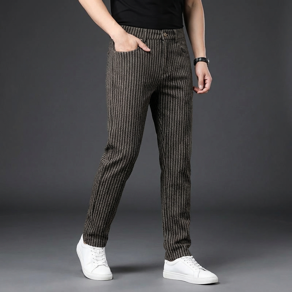 Domenico Pants