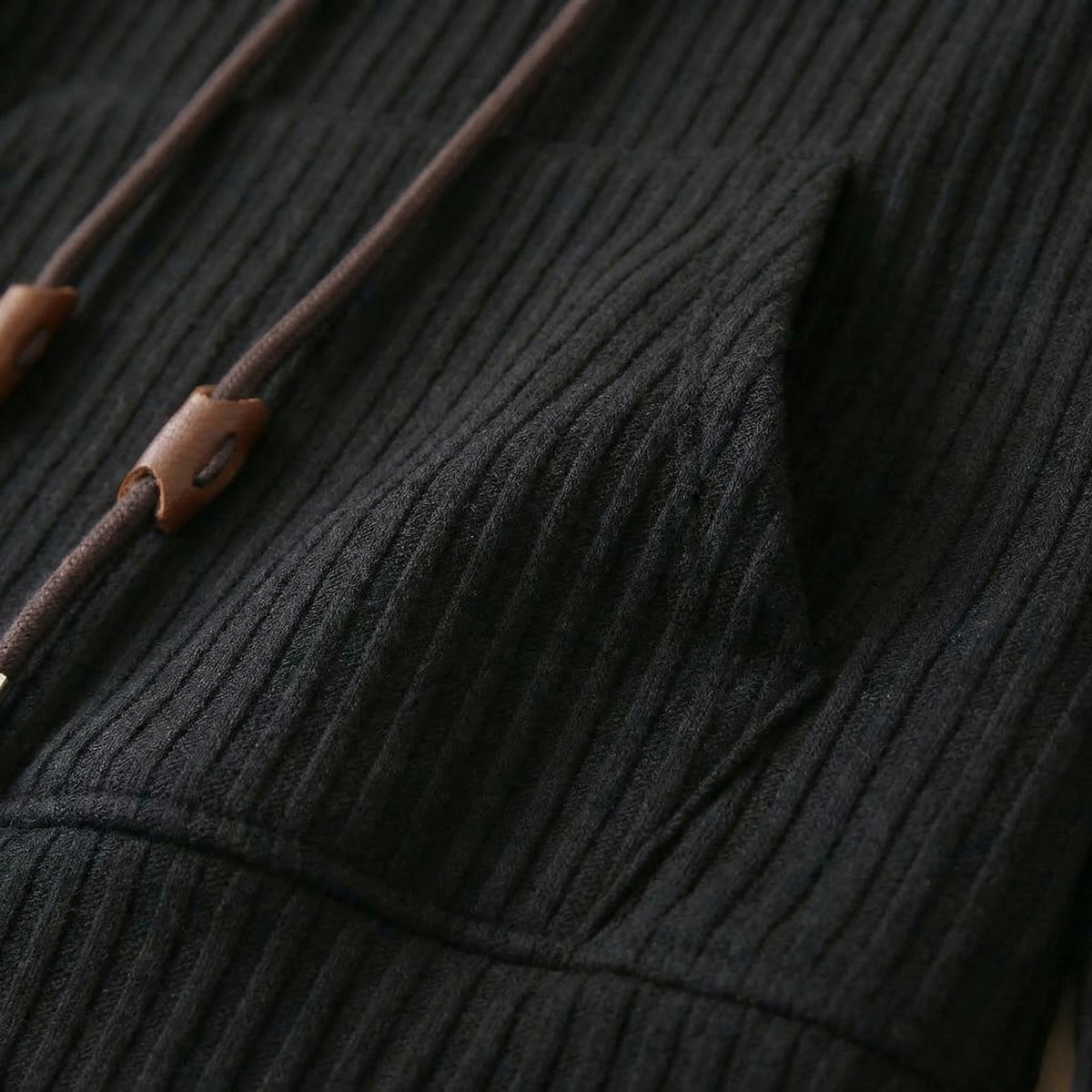 Dominic Pullover hoodie