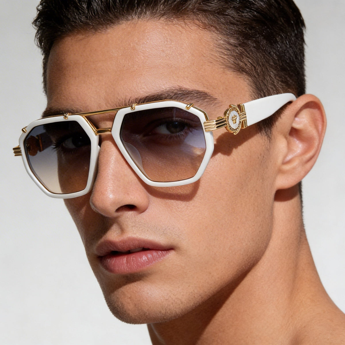 Riven Sunglasses