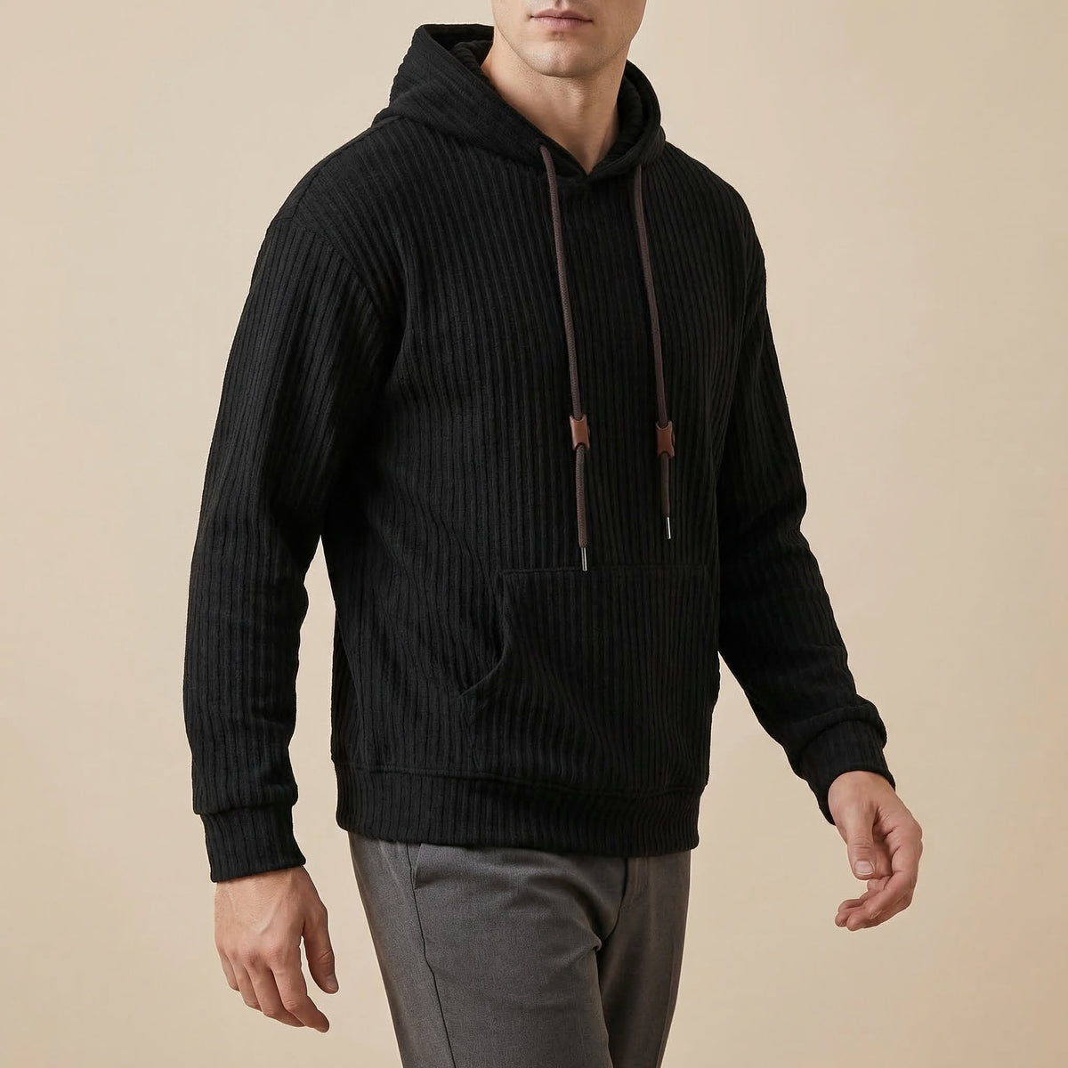 Dominic Pullover hoodie