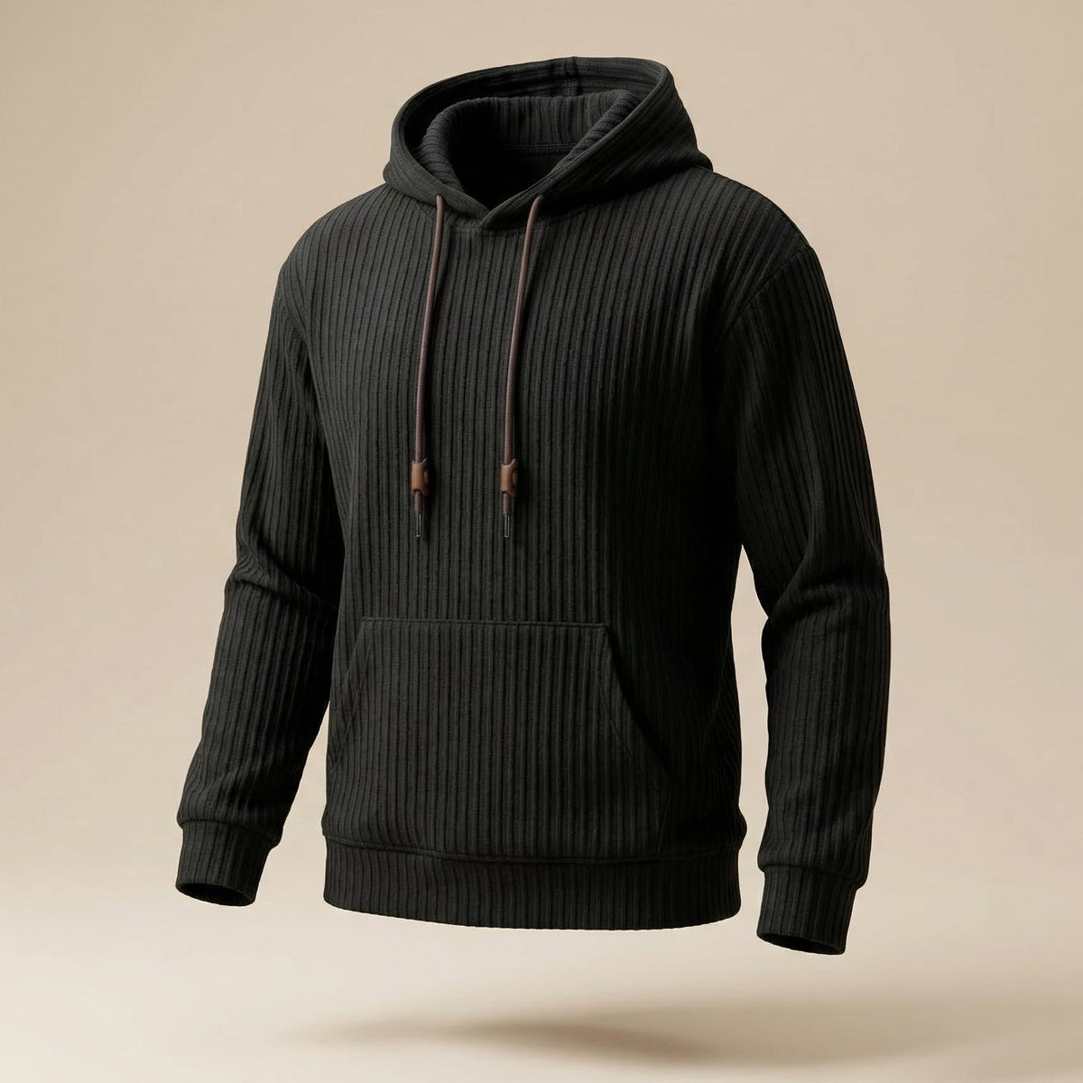 Dominic Pullover hoodie