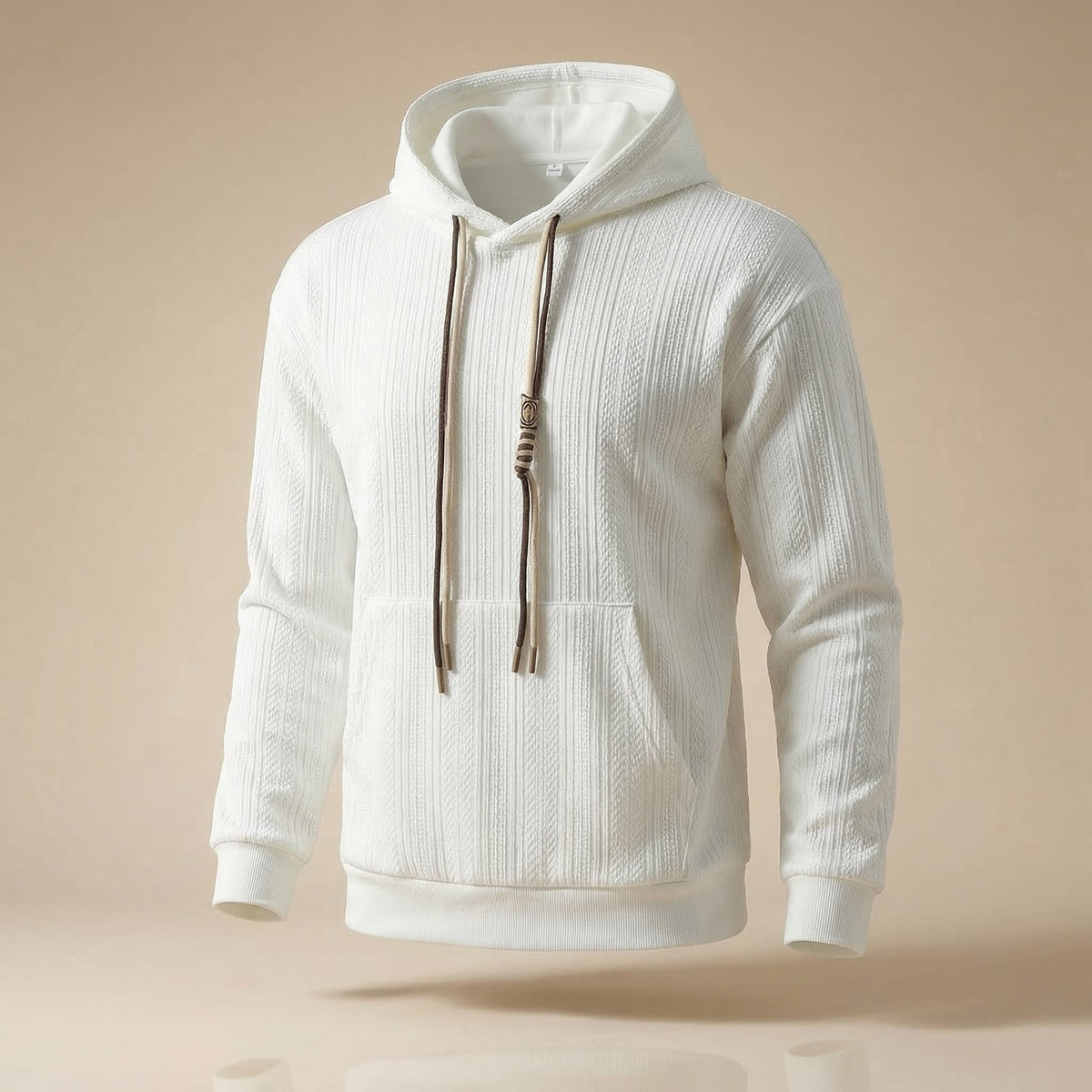 Dominic Pullover hoodie